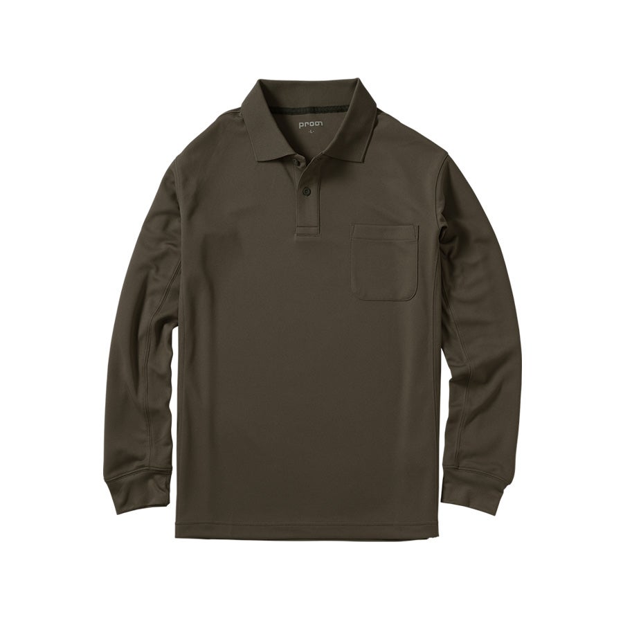 000000005239-18.jpg?size=l&w=