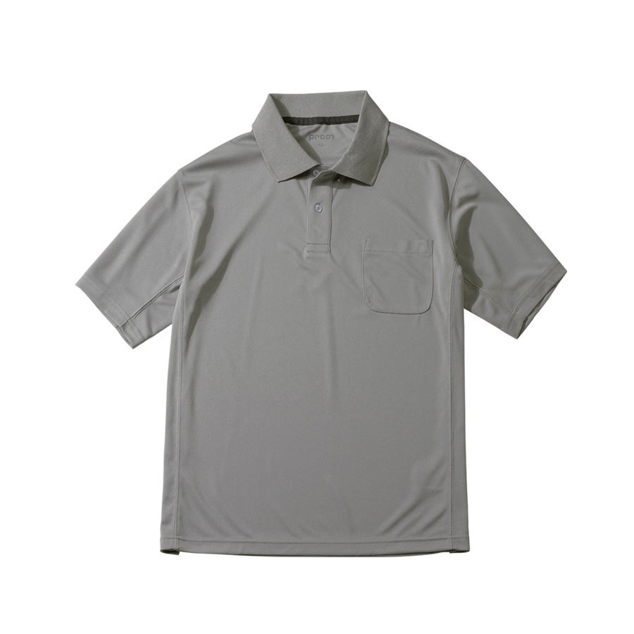 000000005241-13.jpg?size=l&w=