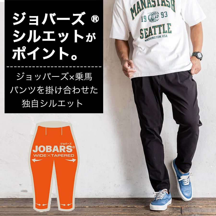 000000005257-05.jpg?size=l&w=