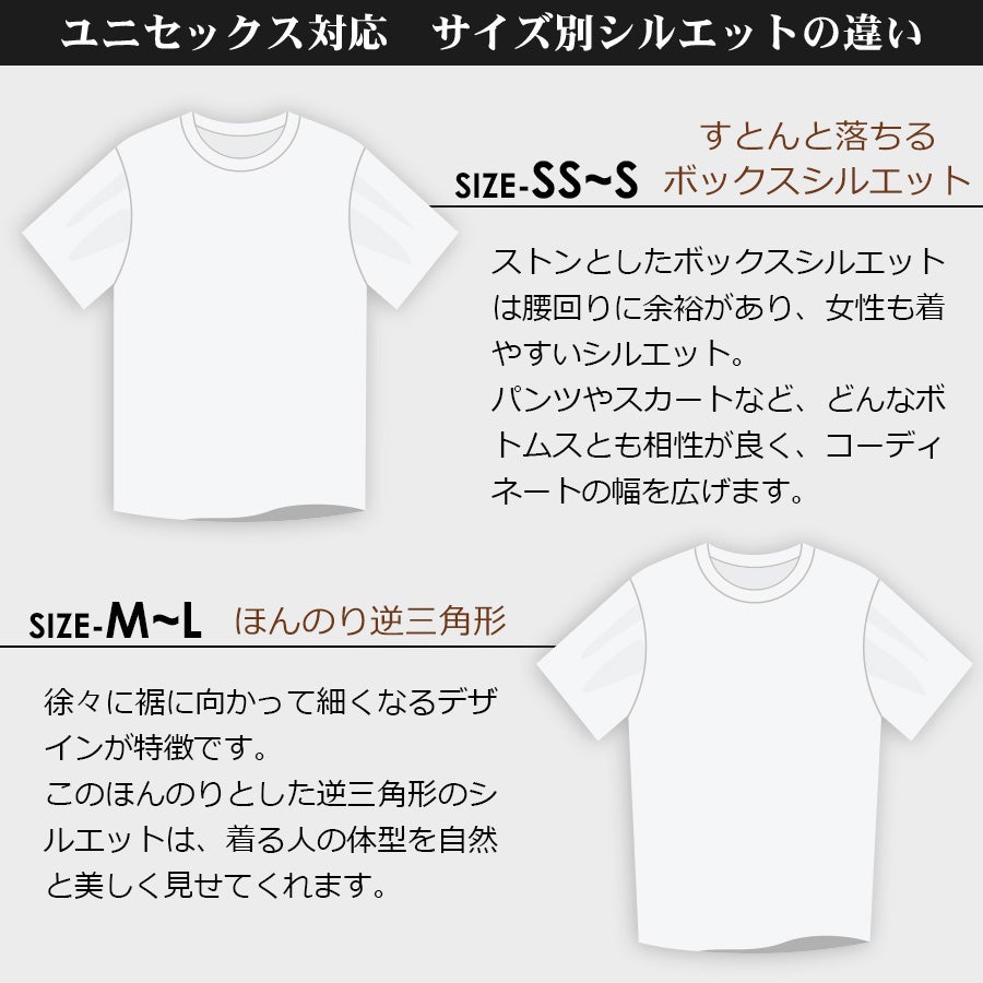 ハミューレ SOLOTEX(R)使用 半袖クルーネックTシャツ HMU-2517 メンズ