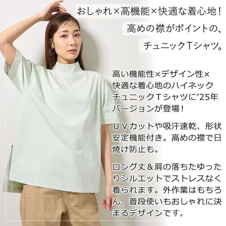 000000005274-02.jpg?size=l&w=