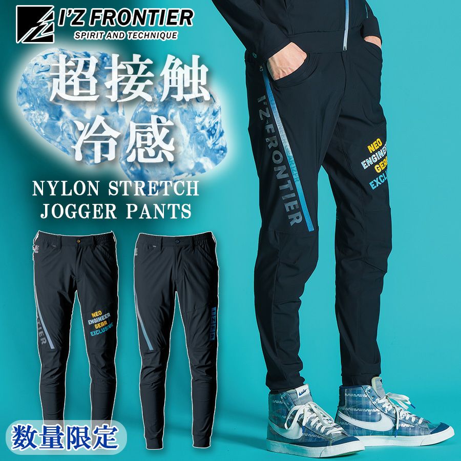 000000005287-01.jpg?size=l&w=