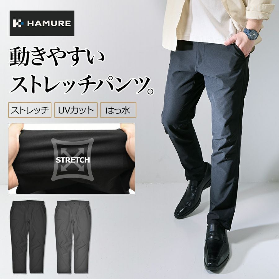 【新品未使用】サイズ6 メンズ ウォームパンツ ラッセルノ 2708 楽天市場】ラッセルノ パンツの通販