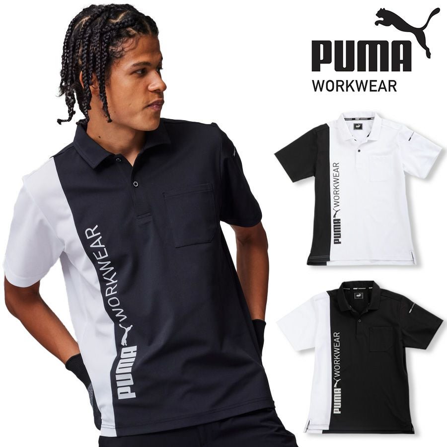 000000005309-01.jpg?size=l&w=