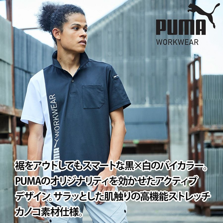 000000005309-02.jpg?size=l&w=