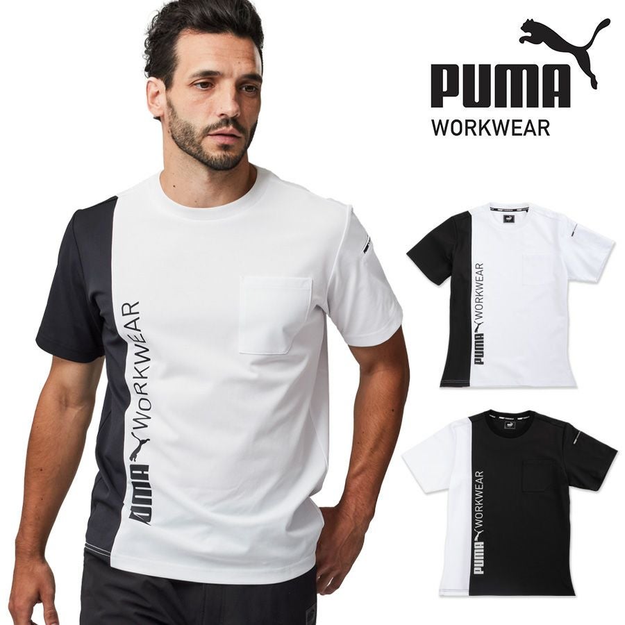 000000005312-01.jpg?size=l&w=