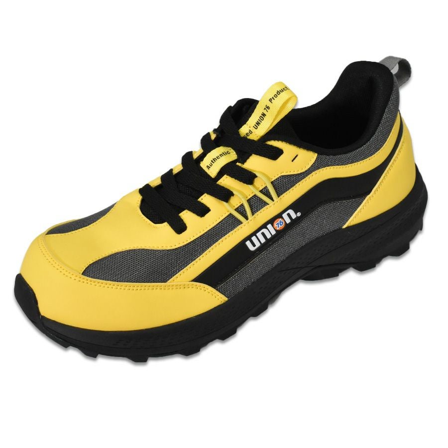000000005319-15.jpg?size=l&w=