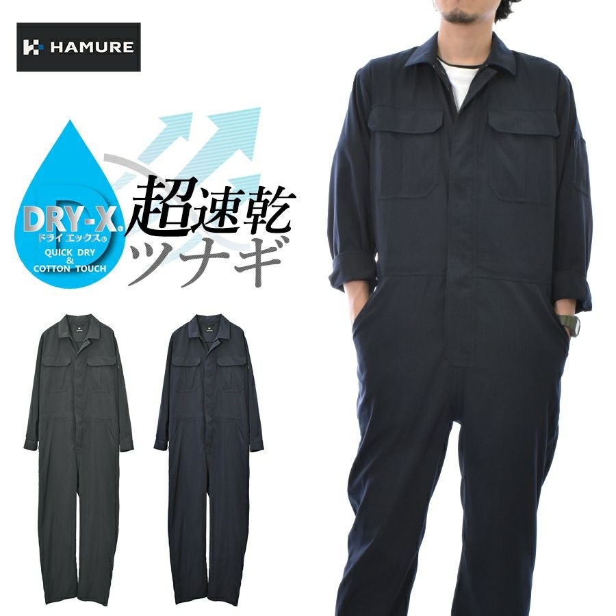 000000005320-01.jpg?size=l&w=
