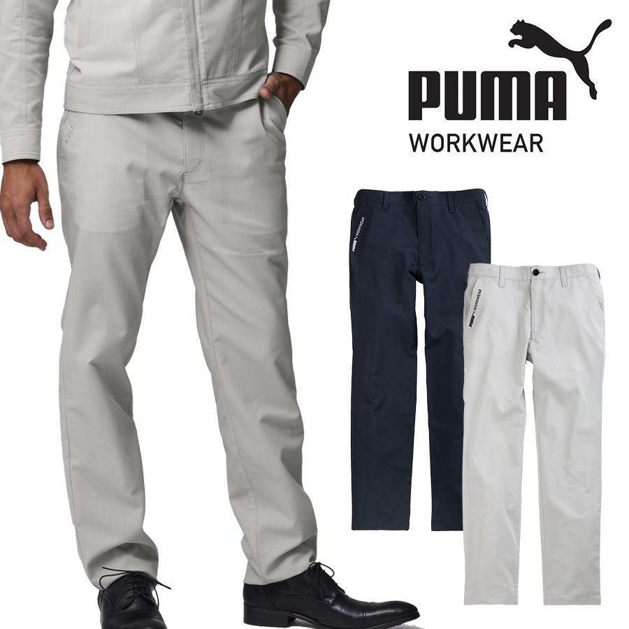 000000005350-01.jpg?size=l&w=