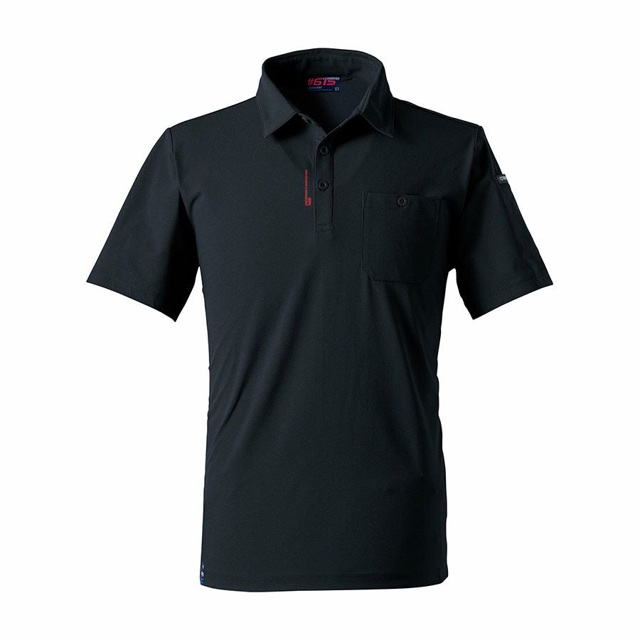 000000005352-13.jpg?size=l&w=