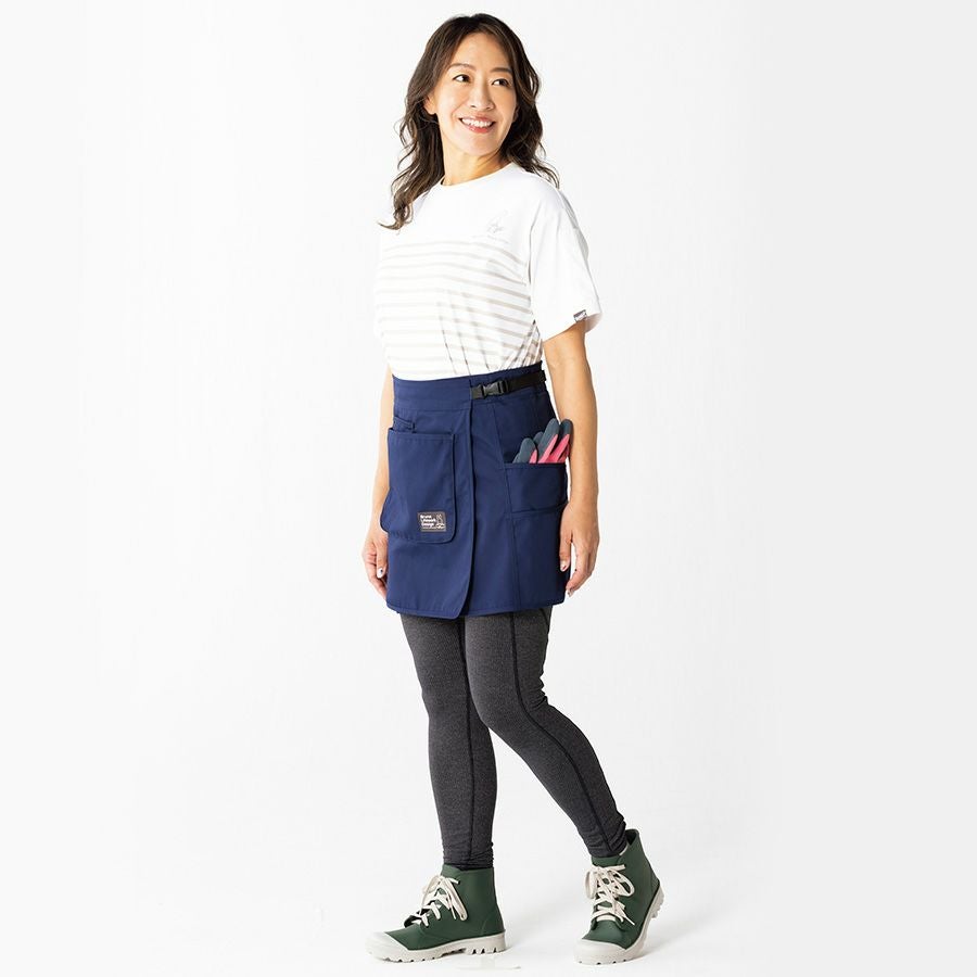 新品タグ付き　フェイラー　エプロン　ブルージュ　チューリップ 000000005410-12.jpg?size=l&w=