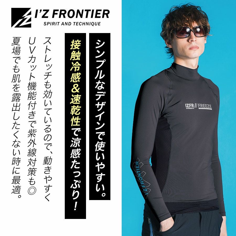 000000005418-08.jpg?size=l&w=