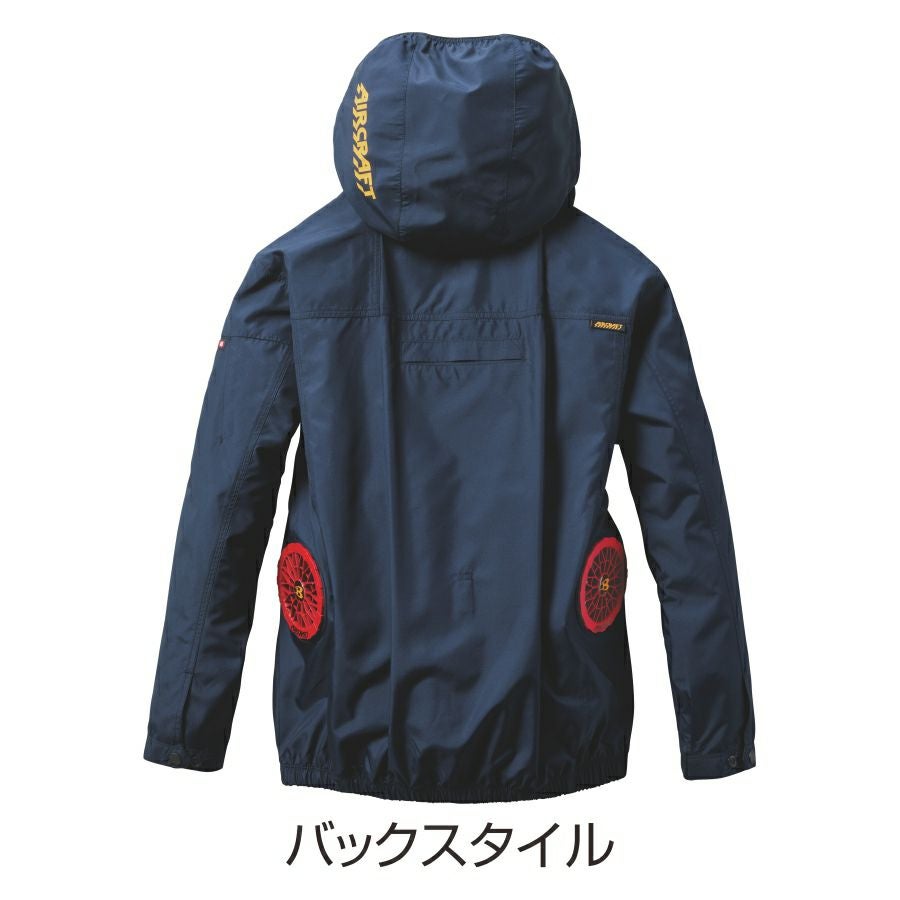 000000005445-06.jpg?size=l&w=