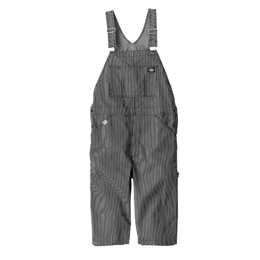 000000005458-10.jpg?size=l&w=