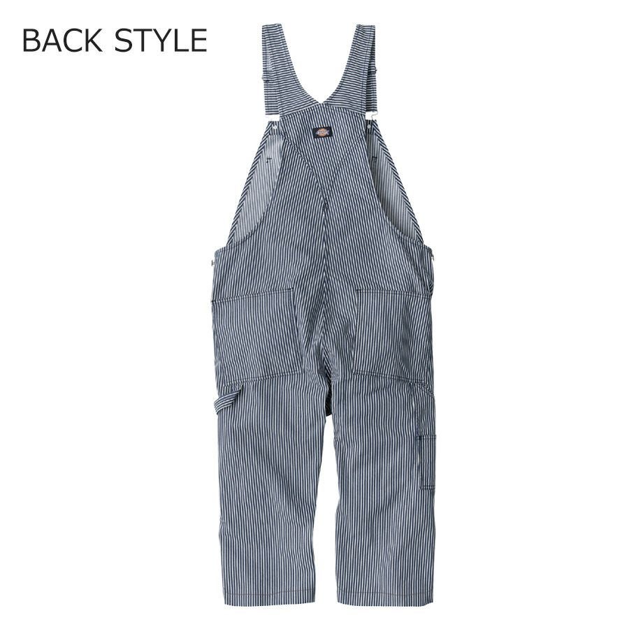 000000005458-12.jpg?size=l&w=