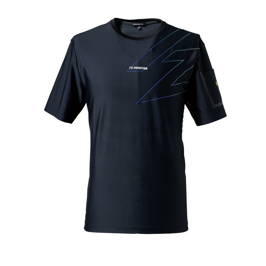 000000005469-06.jpg?size=l&w=