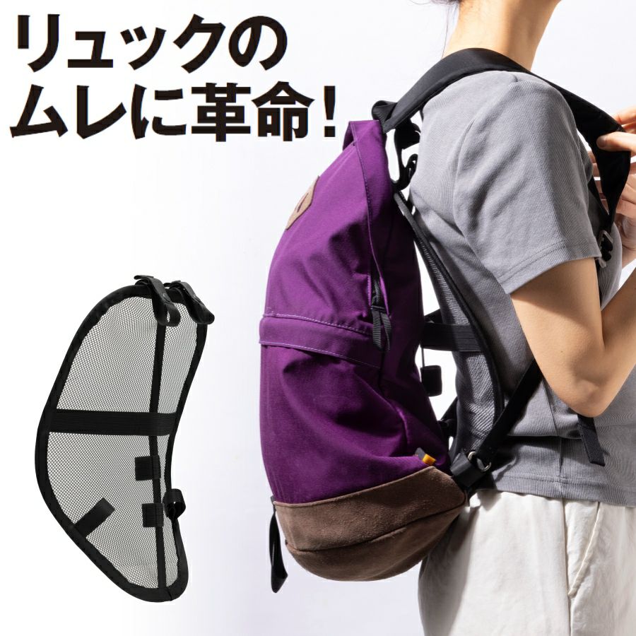 000000005479-01.jpg?size=m&w=