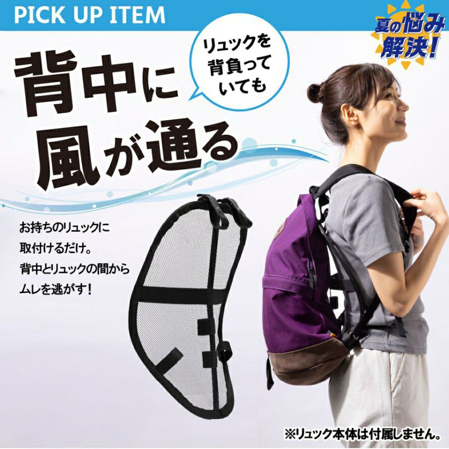 000000005479-02.jpg?size=l&w=