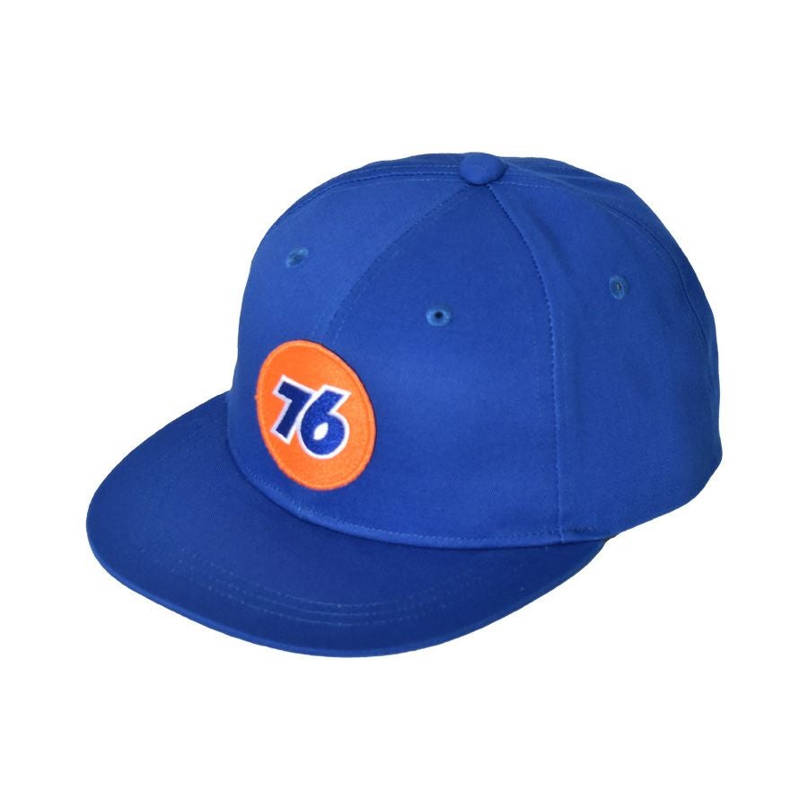 UNION76 ナナロク キャップ No.76-2412 No.76-2415 メンズ レディース