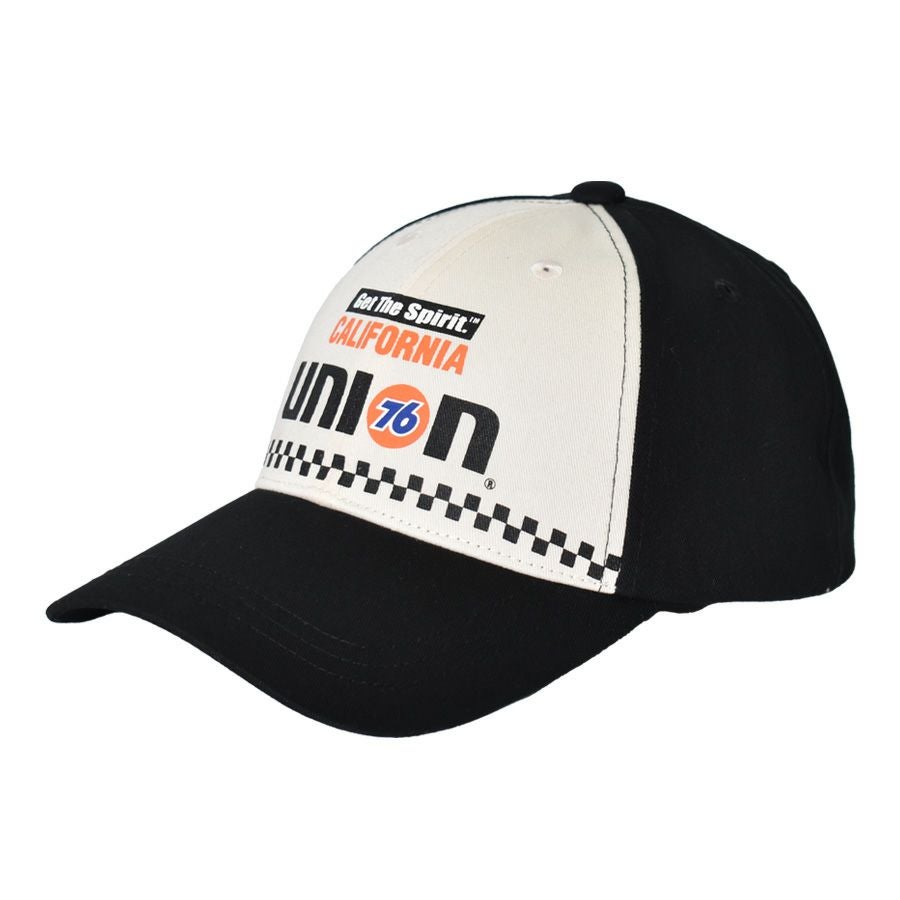 UNION76 ナナロク キャップ No.76-2414 メンズ レディース 帽子