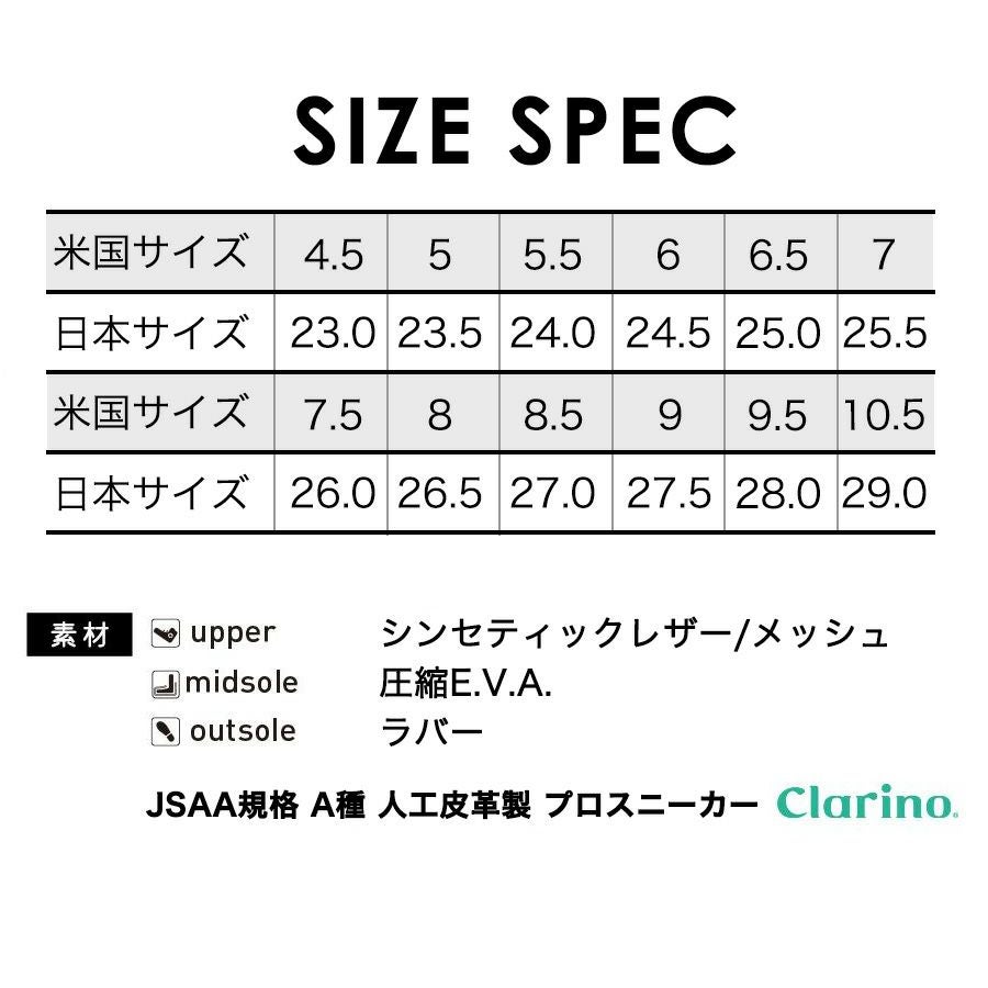25秋冬新作】コンバース CPD ONESTAR PS ワンスター PS オレンジ 安全