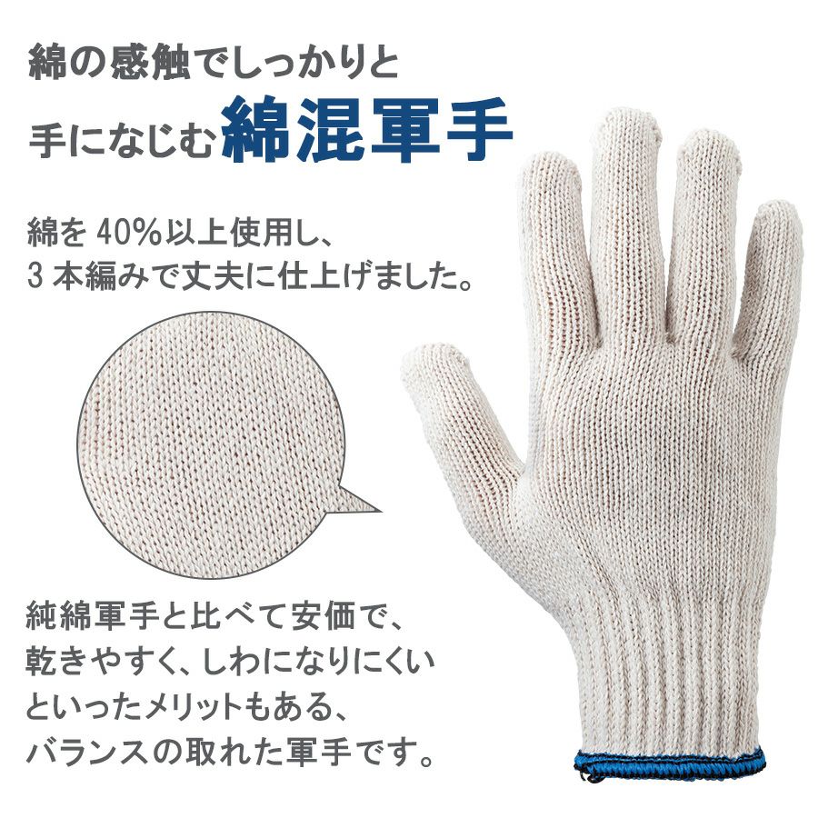 綿毛トークン ノーパラTP01&TP02 2枚セット 遊戯王】(未使用)綿毛トークン 2種 TP01-JP001 002 パラレル - メルカリ