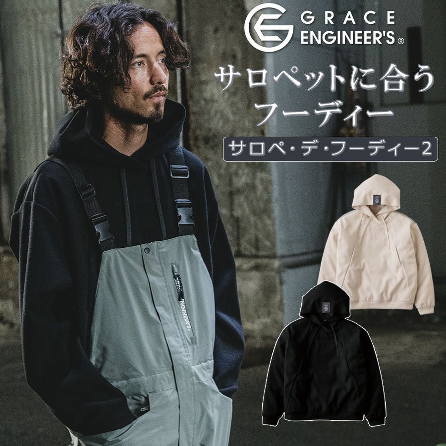 000000005607-01.jpg?size=l&w=