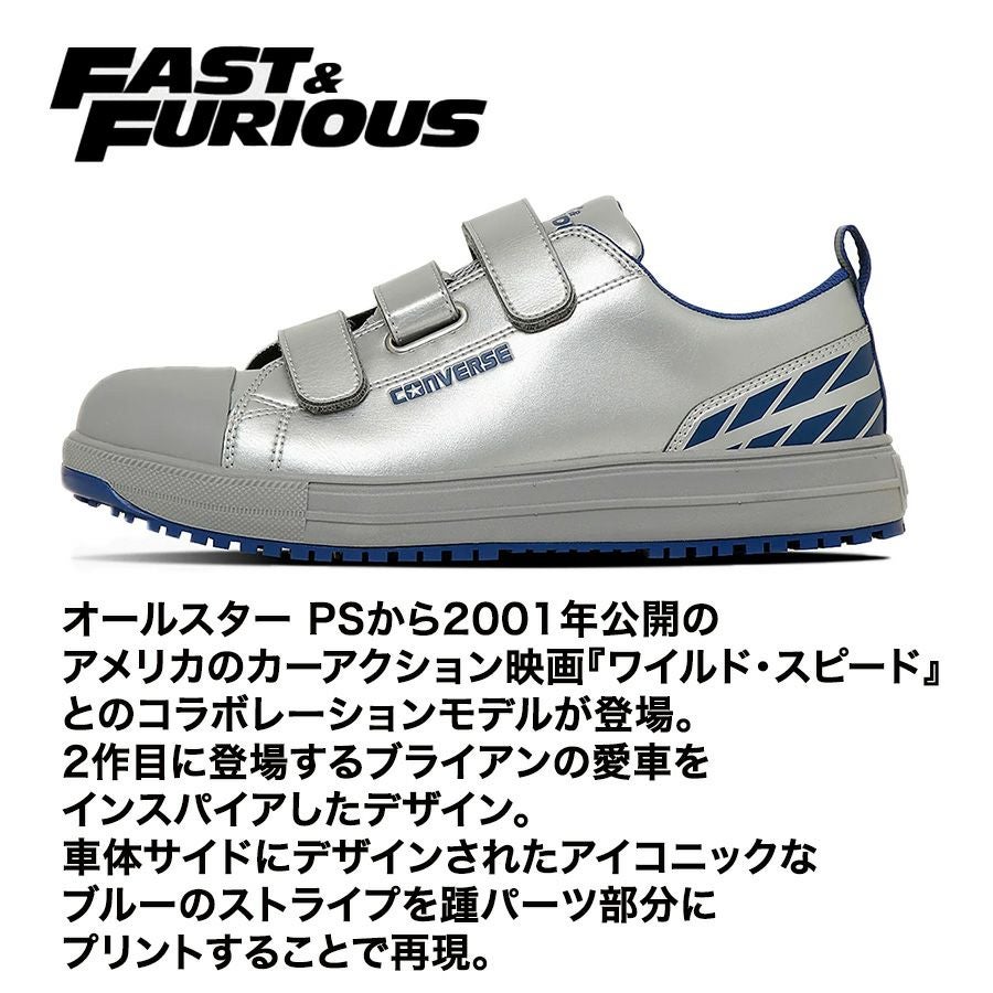 000000005616-02.jpg?size=l&w=