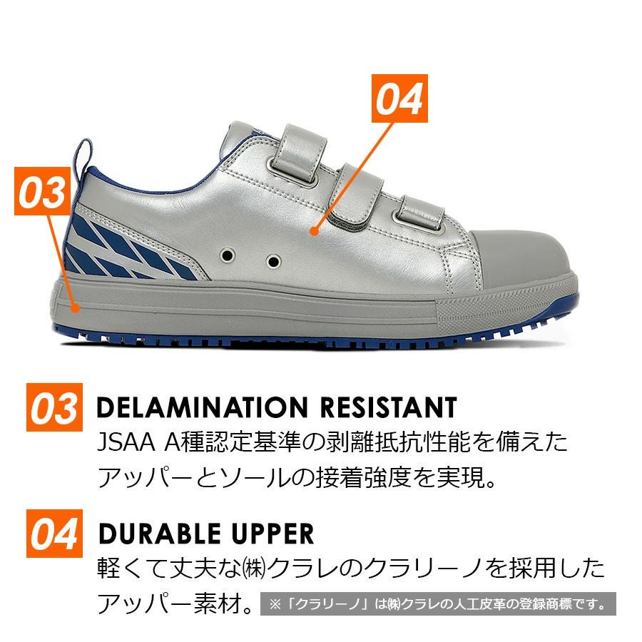 ワイルド・スピード コラボ】コンバース CPD ALL STAR PS V-3 OX