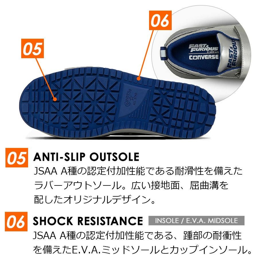 000000005616-06.jpg?size=l&w=