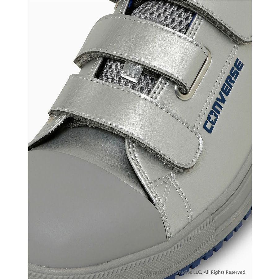 000000005616-10.jpg?size=l&w=