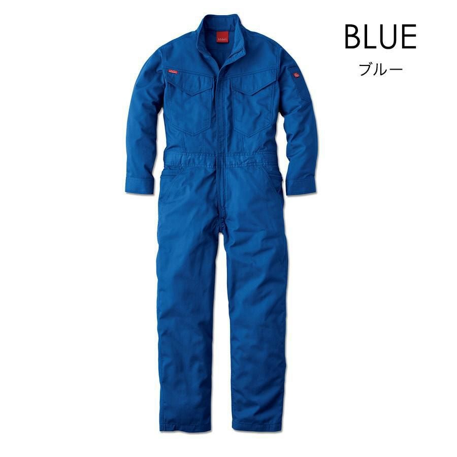 000000005639-15.jpg?size=l&w=
