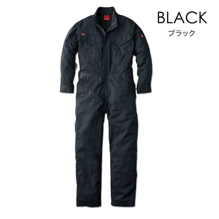 000000005640-13.jpg?size=l&w=