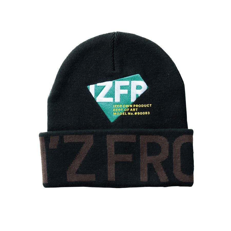 000000005678-06.jpg?size=l&w=