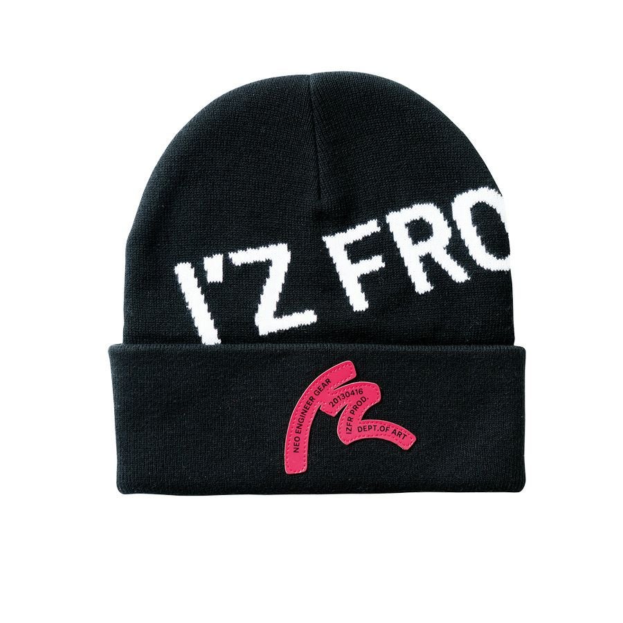 000000005678-08.jpg?size=l&w=