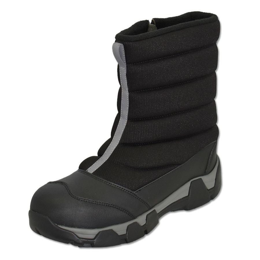 000000005684-15.jpg?size=l&w=