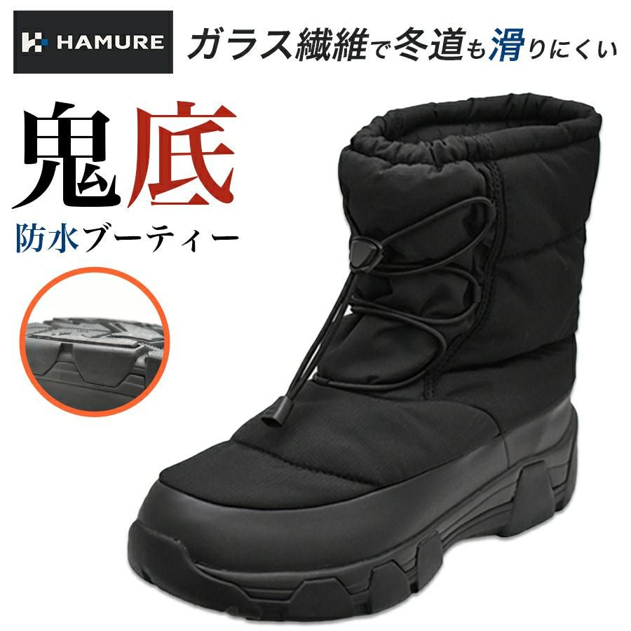 000000005687-01.jpg?size=l&w=