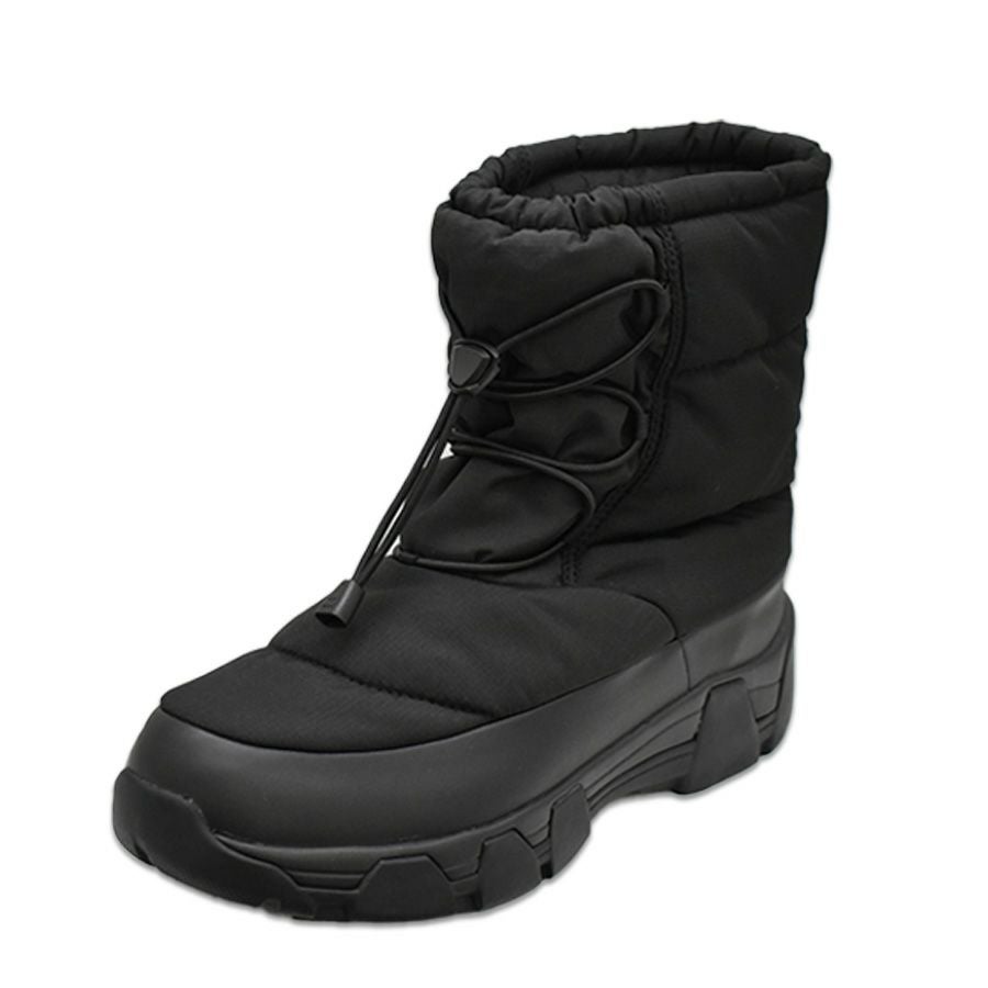 000000005687-15.jpg?size=l&w=