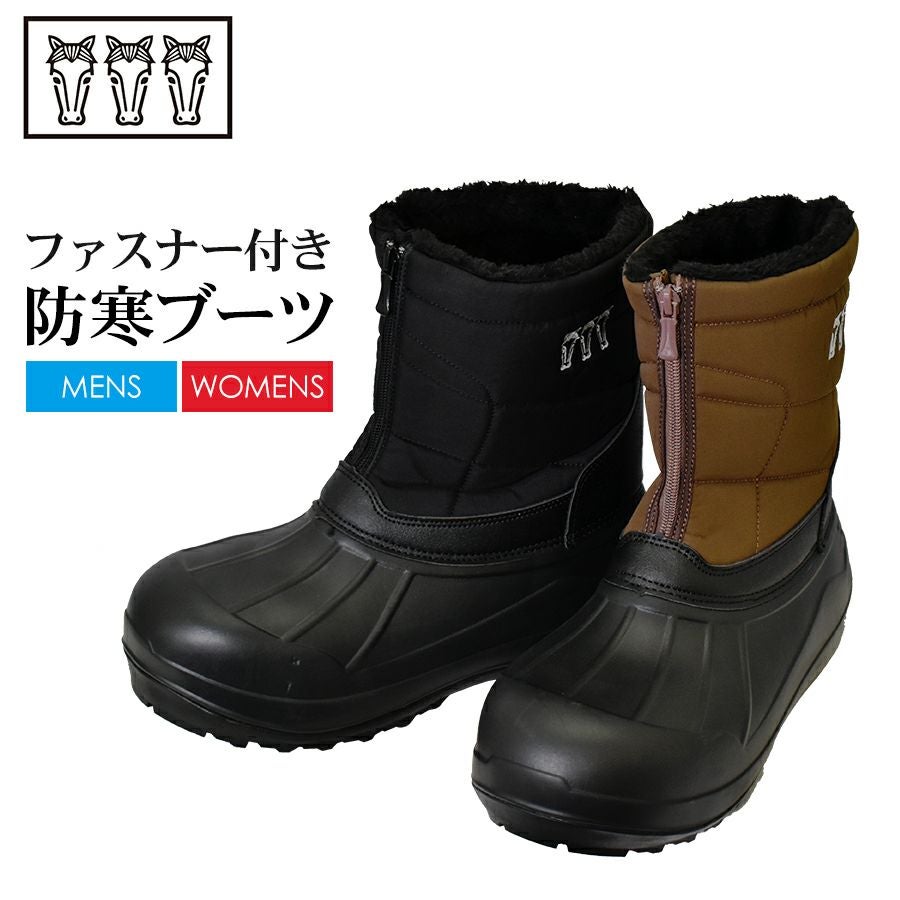 000000005728-01.jpg?size=l&w=