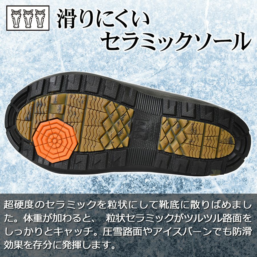 000000005728-07.jpg?size=l&w=
