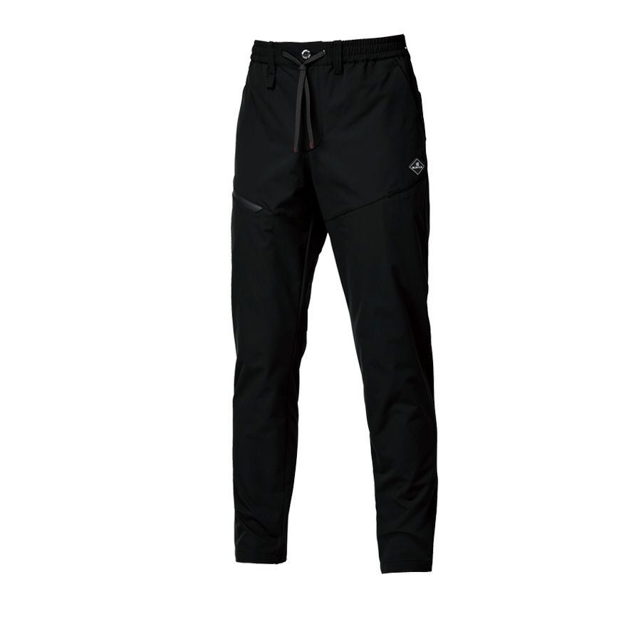 バートル エアテックパンツ 484 メンズ レディース ストレッチ 吸汗速