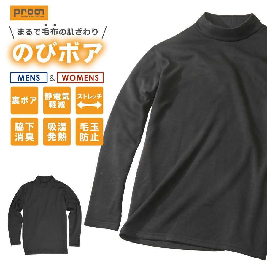 000000005740-01.jpg?size=m&w=