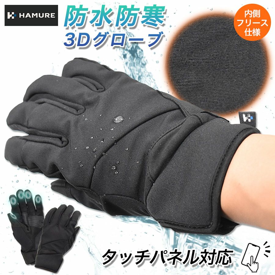 000000005748-01.jpg?size=l&w=