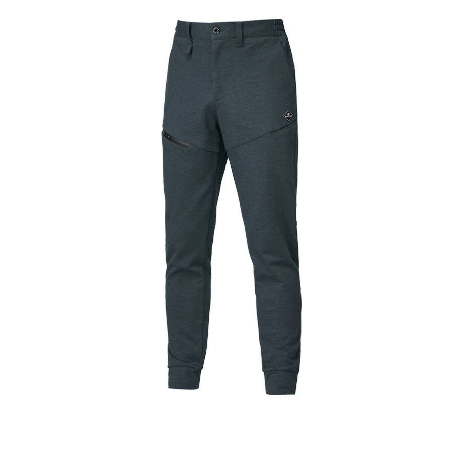 バートル CORDURA ジャージジョガーパンツ 853 メンズ レディース