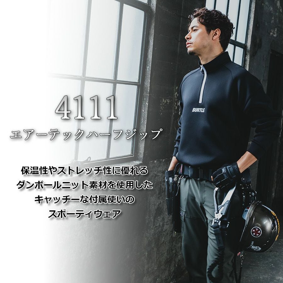 000000005808-02.jpg?size=l&w=