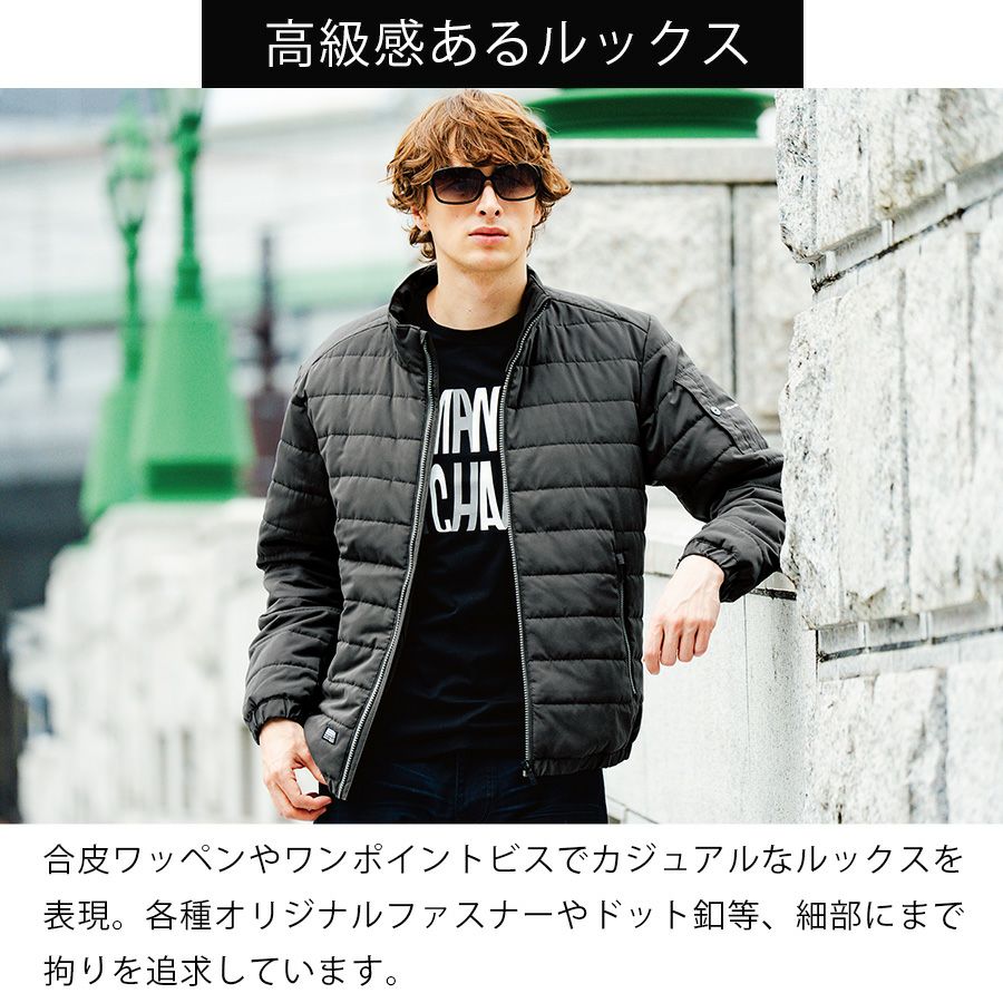 アウター5着セット　サイズ80.90 Oggi 5月号掲載 滝沢カレンさん着用商品】〔 Sサイズ 〕 リネン