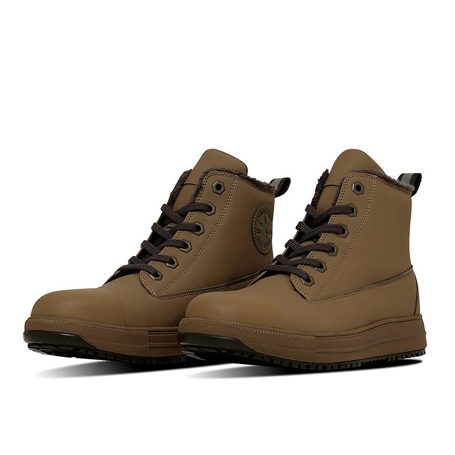 2025秋冬新作】コンバース CPD ALL STAR PS WG 3 HI オールスター 安全