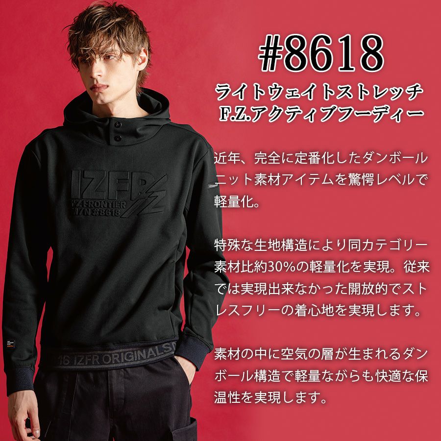 000000005828-02.jpg?size=l&w=