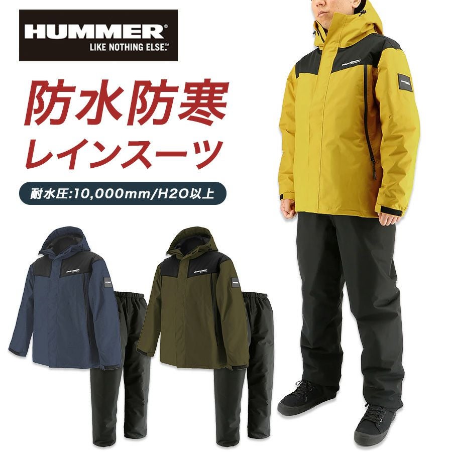 新品 パーリーゲイツ 定価6.6万 防汚防水防風 ストレッチ スノーウェア M 楽天市場】PEARLY GATES スノーボードウェア ブルゾン ＜チェック柄