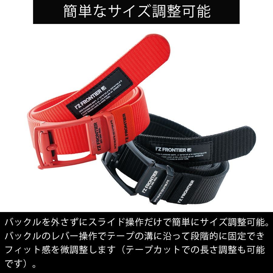 000000005866-03.jpg?size=l&w=